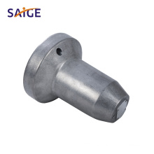 Aluminum Die/Metal Casting for Lighting Parts